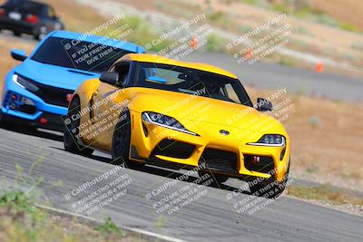 media/May-14-2023-Speed Ventures (Sun) [[8a95a37b3a]]/Purple/turn 11/